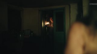 Anastasia Chistyakova, etc - Territoriya s01e01 (2020) HD 1080p - (Celebrity porn)-0