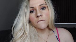 Kay Dark - Last fuck with mommy-7