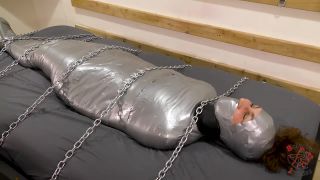 online xxx clip 8 bdsm outdoor fetish porn | BondageJunkies – Luna vs. Her Special Request | bondage-6