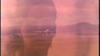 Melody in Love (1978)!!!-0