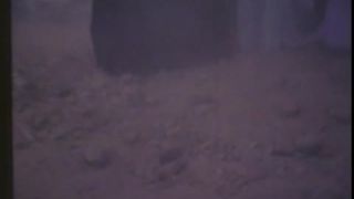 7124 double feature cinema 1 part 3-1