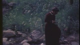 7124 double feature cinema 1 part 3-2