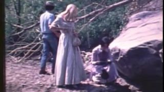 7124 double feature cinema 1 part 3-9