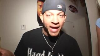 free porn clip 48 College Invasion #1 on fetish porn oral porn blowjob-8