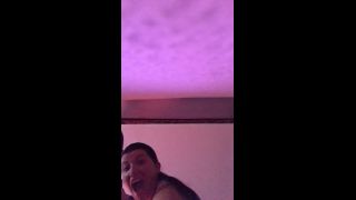 Romi Rain () Romirain - my mini trampoline was an amazing investment 18-10-2017-7