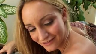 video 46 motherless femdom Black In The Saddle, anal on fetish porn-7