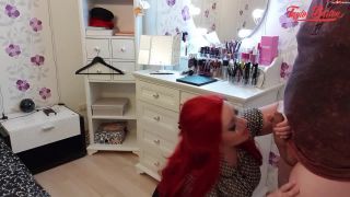 adult xxx clip 15 Taylor-Burton on hardcore porn linsey dawn mckenzie hardcore-7