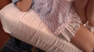 6294 Webcam, Webcamgirl 2-2