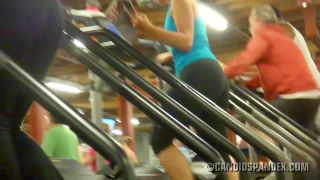 [SiteRip] CandidSpandex 247-0