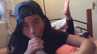 AmV1d_198, new amateur on amateur porn -2