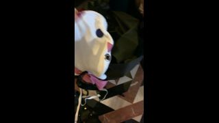 OnlyFans.com - Maitresse Madeline Marlow - Siterip - K2S () Going through my old phone to dump a bunch of phot-0