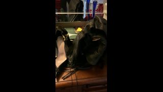 OnlyFans.com - Maitresse Madeline Marlow - Siterip - K2S () Going through my old phone to dump a bunch of phot-1