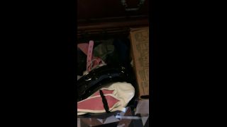 OnlyFans.com - Maitresse Madeline Marlow - Siterip - K2S () Going through my old phone to dump a bunch of phot-3