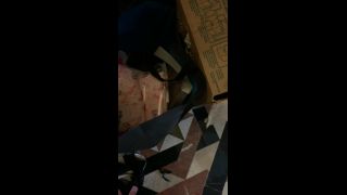 OnlyFans.com - Maitresse Madeline Marlow - Siterip - K2S () Going through my old phone to dump a bunch of phot-5