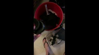 OnlyFans.com - Maitresse Madeline Marlow - Siterip - K2S () Going through my old phone to dump a bunch of phot-9