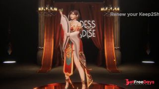 H Game Rise of Eros-1