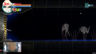 ALL ALIEN SEX HARDCORE ANIMATIONS - ALIEN QUEST EVE-0