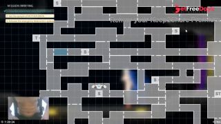 ALL ALIEN SEX HARDCORE ANIMATIONS - ALIEN QUEST EVE-6