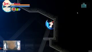 ALL ALIEN SEX HARDCORE ANIMATIONS - ALIEN QUEST EVE-7