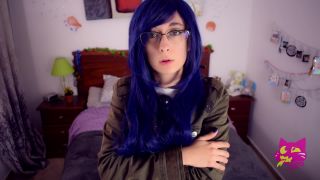 online clip 37 Pitykitty diane from bojack horseman good boy on cosplay amateurs having sex-4