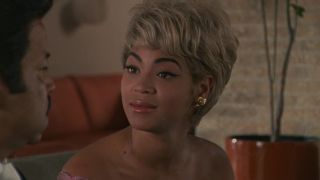 Beyonce, Jill Flint, Emmanuelle Chriqui - Cadillac Records (2008) HD 1080p - (Celebrity porn)-8