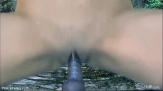 free xxx video 9 gay fetish sex webcam | Young Girl Annamolli, Webcam Pussy Masturbation, Dildo Riding, Big Tits, Amateur Porn Video | webcam records-7