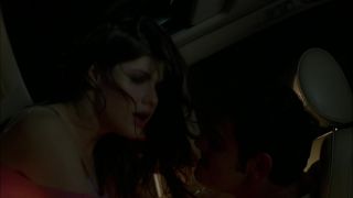 Alexandra Daddario – The Babysitters (2007) HD 1080p - [Celebrity porn]-0