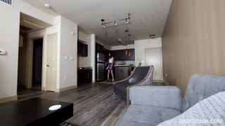 free xxx video 23 crush fetish motherless fetish porn | Scarlett Bloom - My Stepdad The Snitch [HD 2.28 GB] | spanking-3