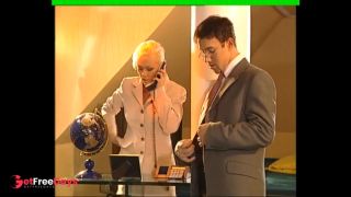 Eiskalte Engel 02- full Movie - original in Full Hd-3