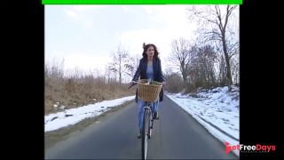 Eiskalte Engel 02- full Movie - original in Full Hd-7