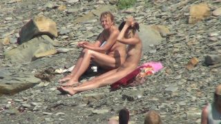 Nudist video 01694 Nudism!-4