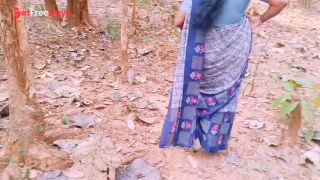 Indian forest fucking.desi saree bhabi fucking in jungle husband s brother big dick..Telugu dirty ta-9