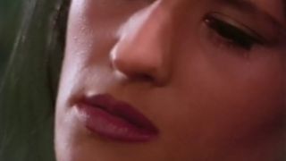 xxx video 37 anal s brunette girls porn | Delirium | bdsm-3