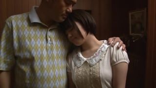 online adult video 20 Shut Up And Stroke: The Ike And Tina Story - fetish - japanese porn mlp big ass-1