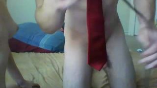 free online video 27 Oh yes  take it in your mouth - hardcore - hardcore porn amateur bbc-5