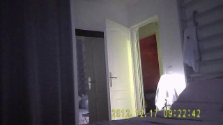 online adult video 26 French CD Julie got her skinny ass and throat fucked by Arab guy, bbc hardcore porn on amateur porn -9