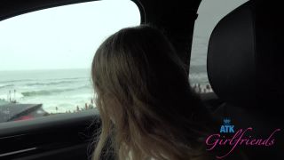 [ATKGirlfriends] Kallie Taylor La Jolla 1 [01.24.23] [1080p]-0