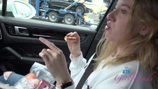 [ATKGirlfriends] Kallie Taylor La Jolla 1 [01.24.23] [1080p]-1