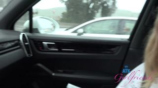 [ATKGirlfriends] Kallie Taylor La Jolla 1 [01.24.23] [1080p]-2