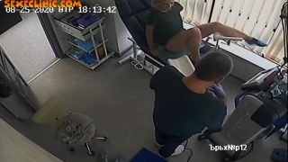[sexeclinic.com] Movie where mother carrys daughter to gyno for first exam keep2share k2s video-0