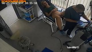 [sexeclinic.com] Movie where mother carrys daughter to gyno for first exam keep2share k2s video-9