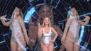 online clip 19 rubber glove fetish Goon Bot Activated Goon Endlessly 720p – Goddess Posion, joi on femdom porn-7