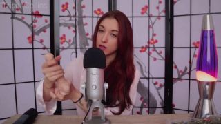 Horizontal Media Joi Asmr En Franais De Trish Collins - Donne-moi Ton Orgasme En Douceur-2