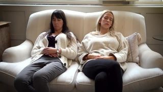 free adult video 40 Entrancement UK – Samantha & Jo 4 | entrancement uk | fetish porn gay fetish kink-1
