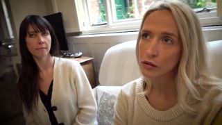 free adult video 40 Entrancement UK – Samantha & Jo 4 | entrancement uk | fetish porn gay fetish kink-4