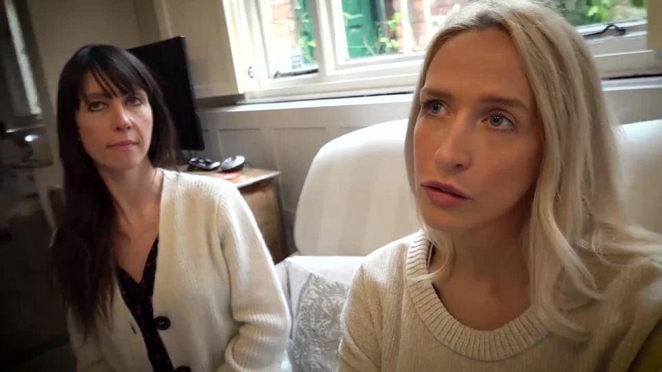 free adult video 40 Entrancement UK – Samantha & Jo 4 | entrancement uk | fetish porn gay fetish kink
