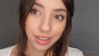 online xxx clip 11 Julie Oliver Roleplay De JOI Pos Encontro julie oliver [Onlyfans] (FullHD 1080p), femdom footjob on femdom porn -1