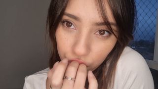 online xxx clip 11 Julie Oliver Roleplay De JOI Pos Encontro julie oliver [Onlyfans] (FullHD 1080p), femdom footjob on femdom porn -7