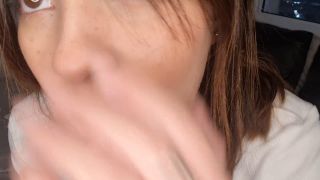 online xxx clip 11 Julie Oliver Roleplay De JOI Pos Encontro julie oliver [Onlyfans] (FullHD 1080p), femdom footjob on femdom porn -9