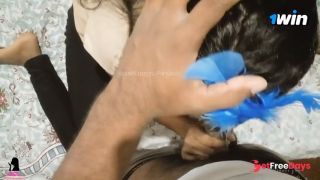 [GetFreeDays.com]        Sri Lankan Hot Blowjob Adult Clip March 2023-7